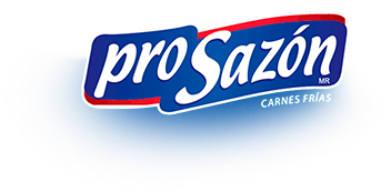 Prosazon